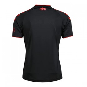 Camiseta de fútbol Southampton 3ª equipación 2021/22